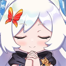 メタ転生：ヴァルハラ復興プロジェクト - 爆速RPG 아이콘